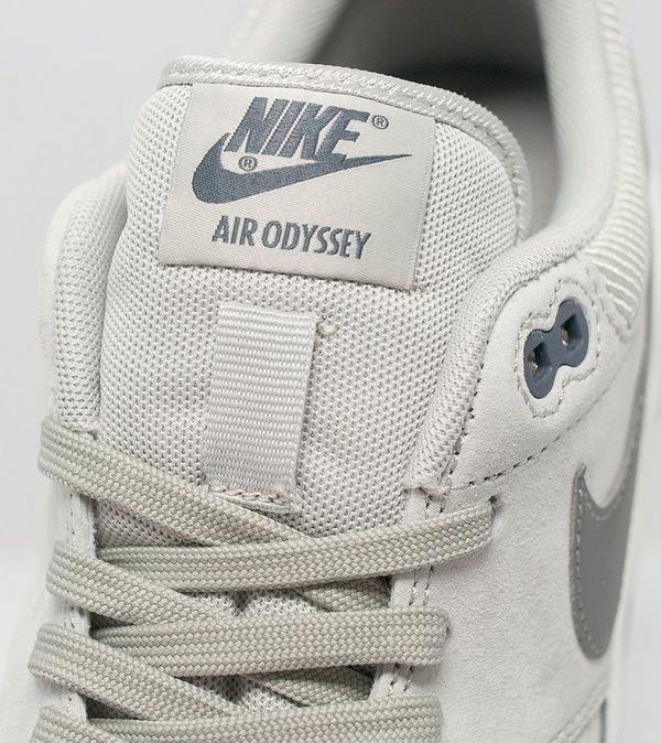 Nike Air Odyssey Leather | Size?