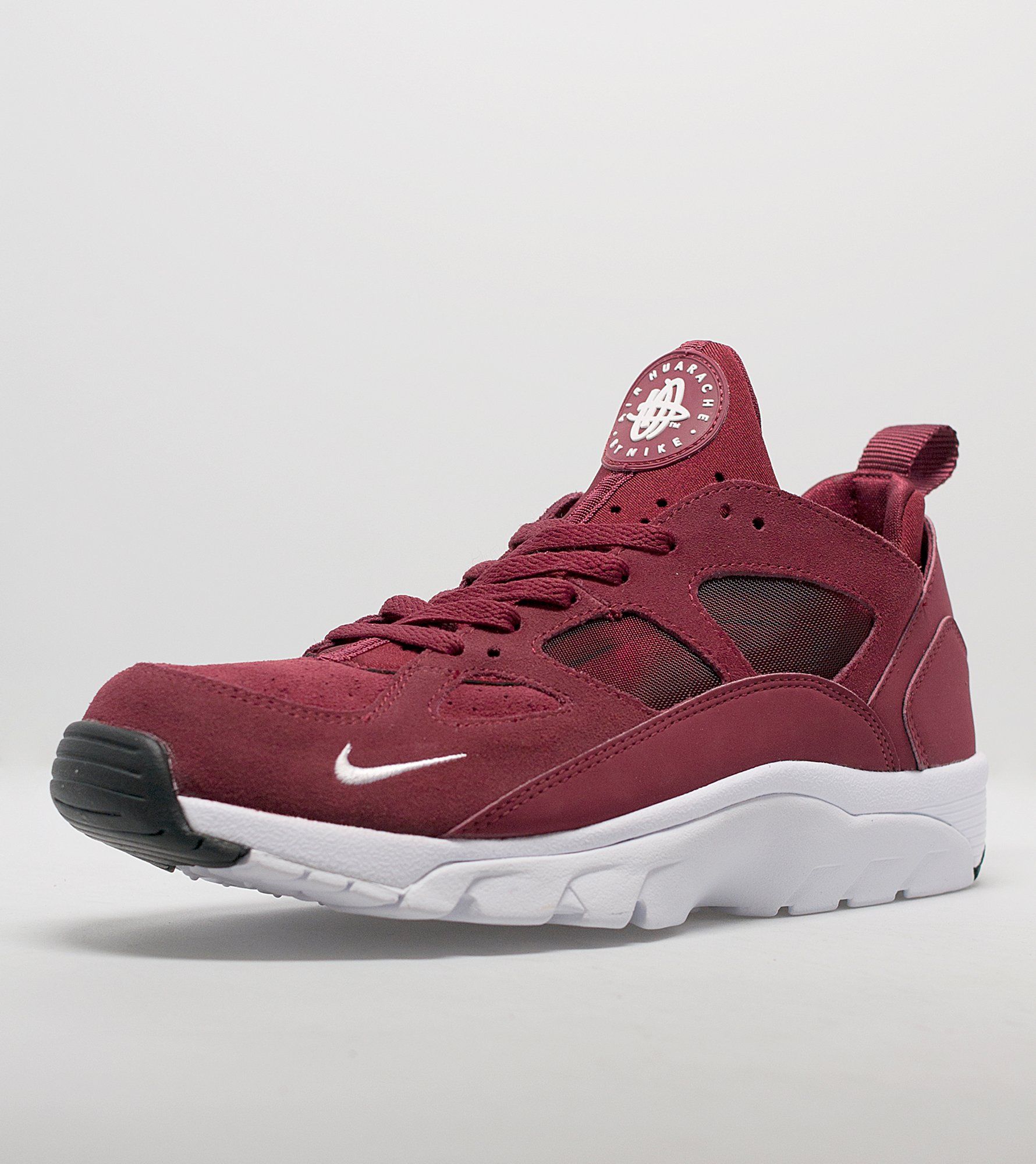 mens nike trainer huarache