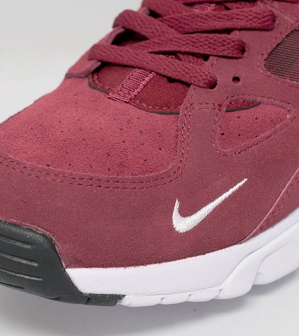 cheap nike air huarache uk