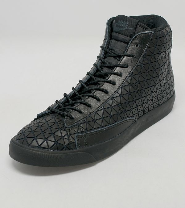 acheter nike blazer metric acheter nike blazer metric