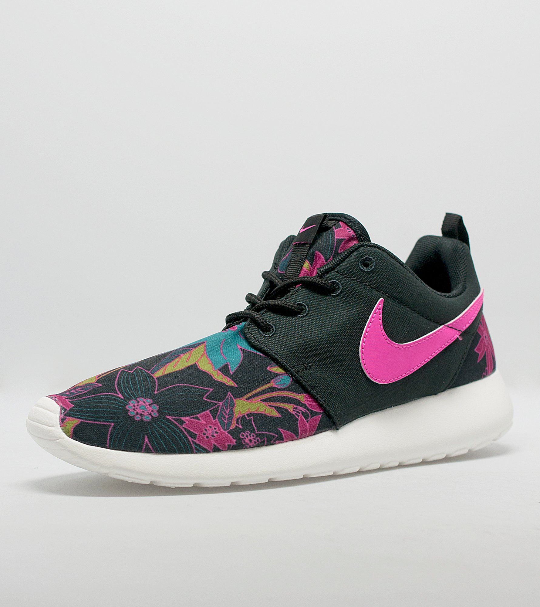Nike Roshe Print Women's | Size?