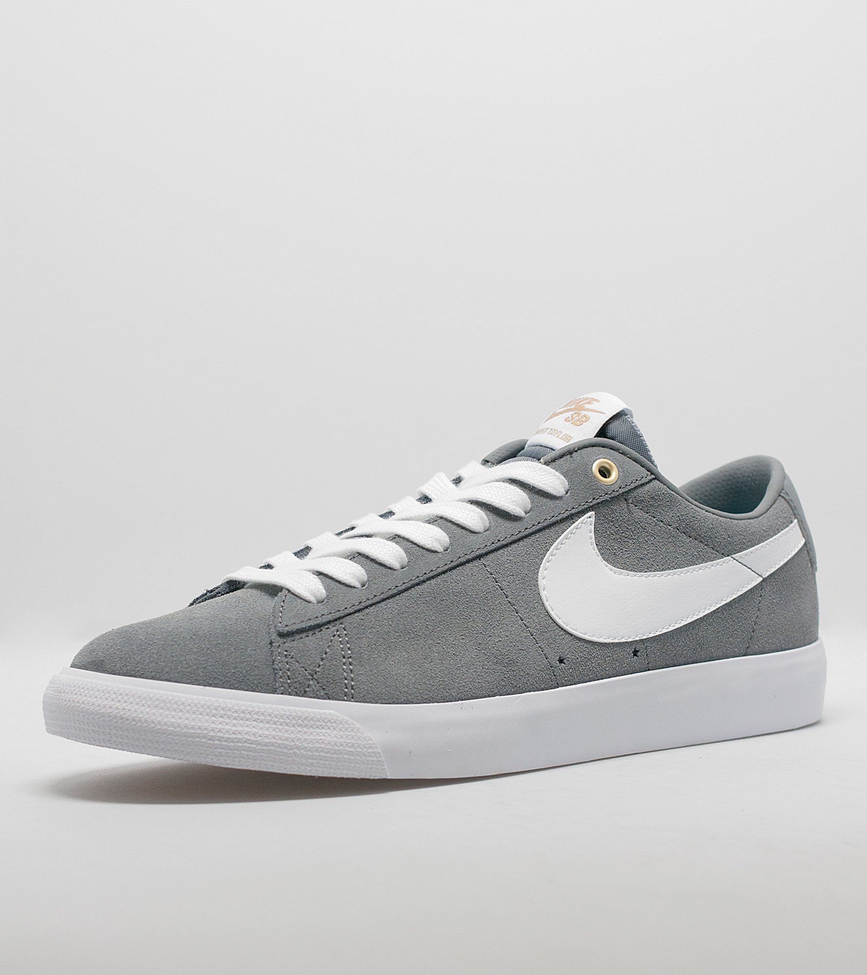 nike sb grant taylor nike sb grant taylor