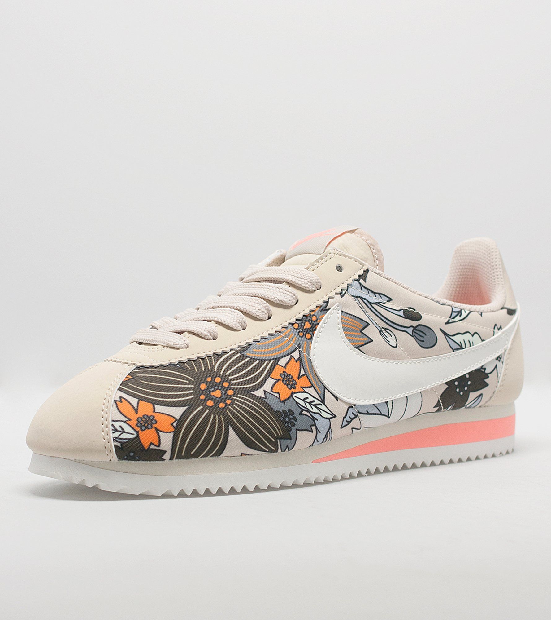 nike cortez womens limited edition