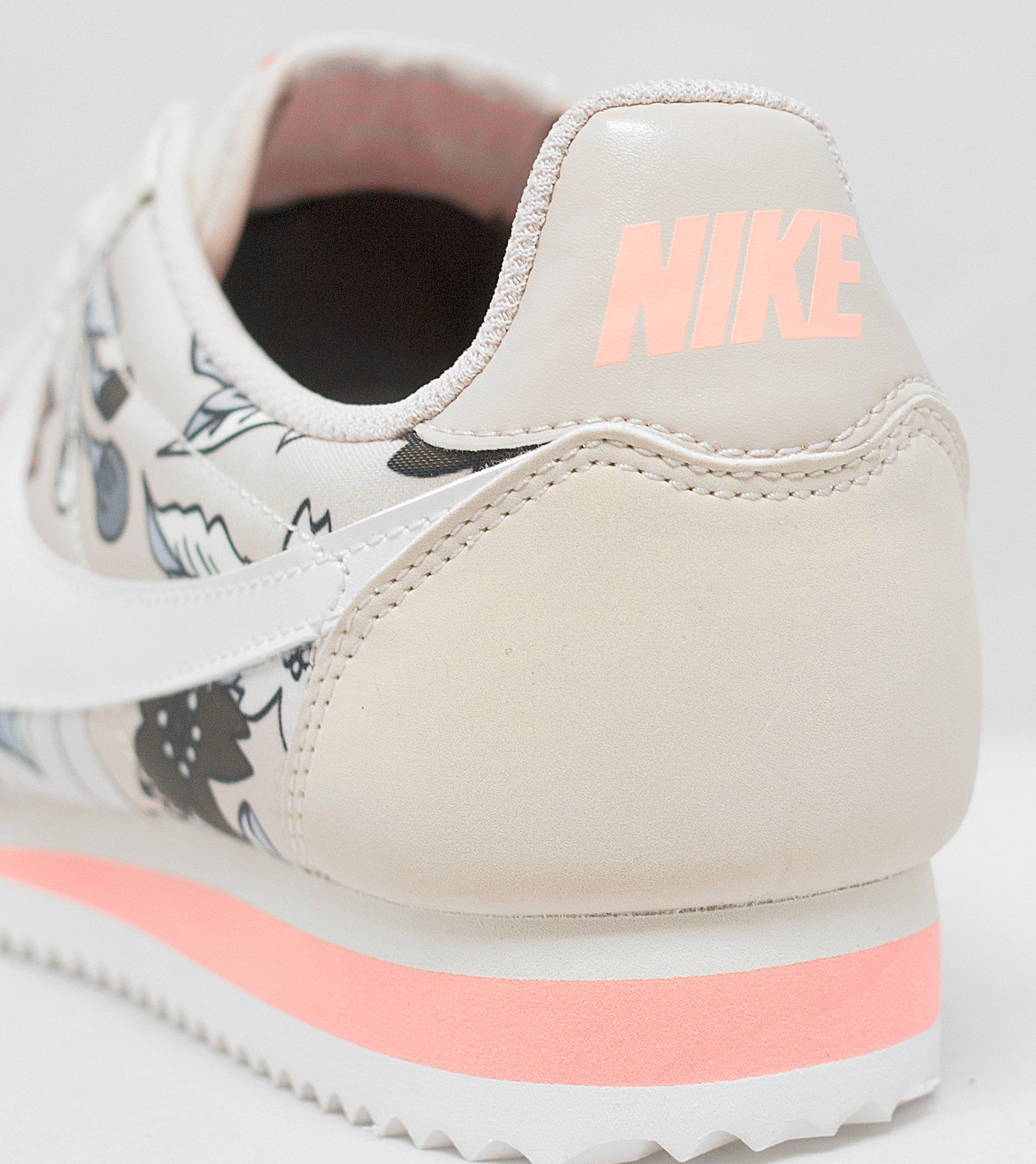 nike cortez womens limited edition