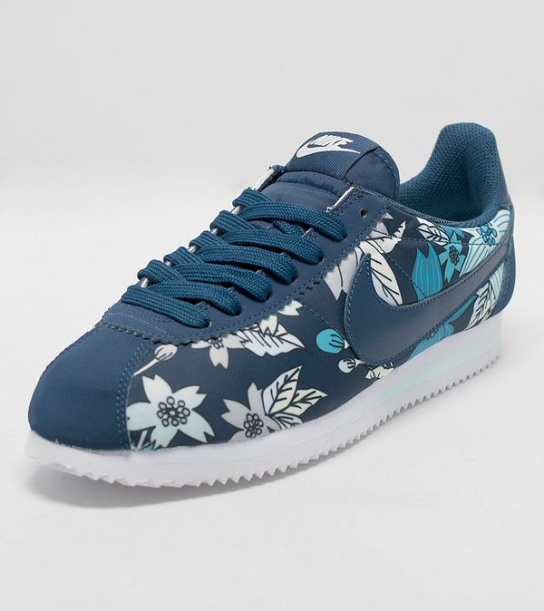 active nike cortez womens