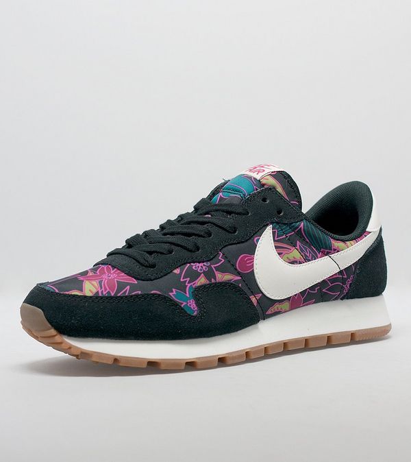pegasus 83 womens