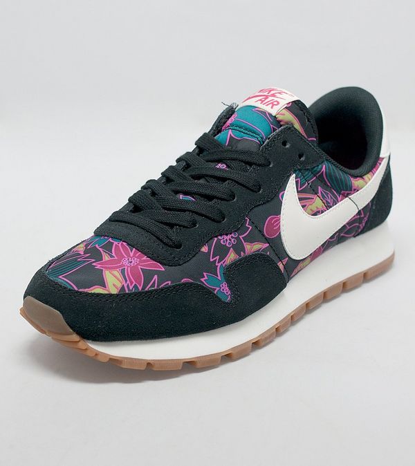 pegasus 83 womens