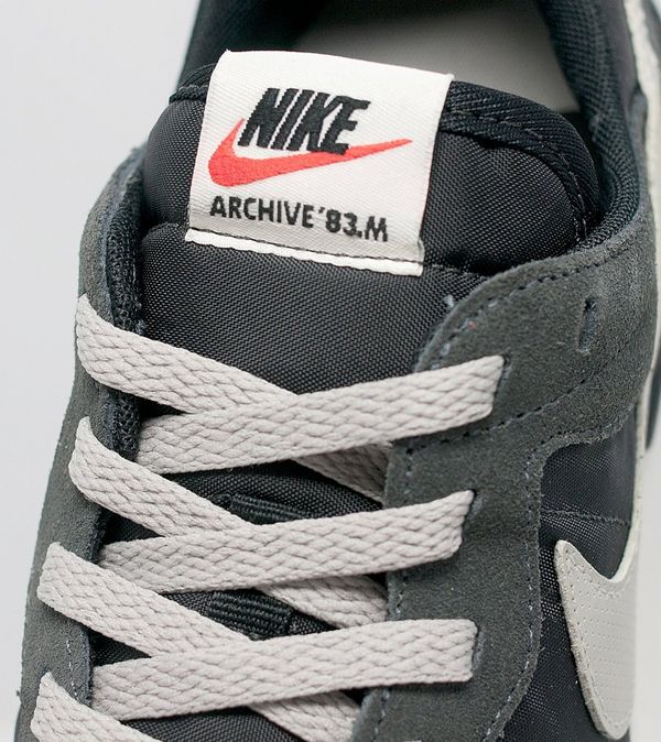 Nike Archive '83.M | Size?