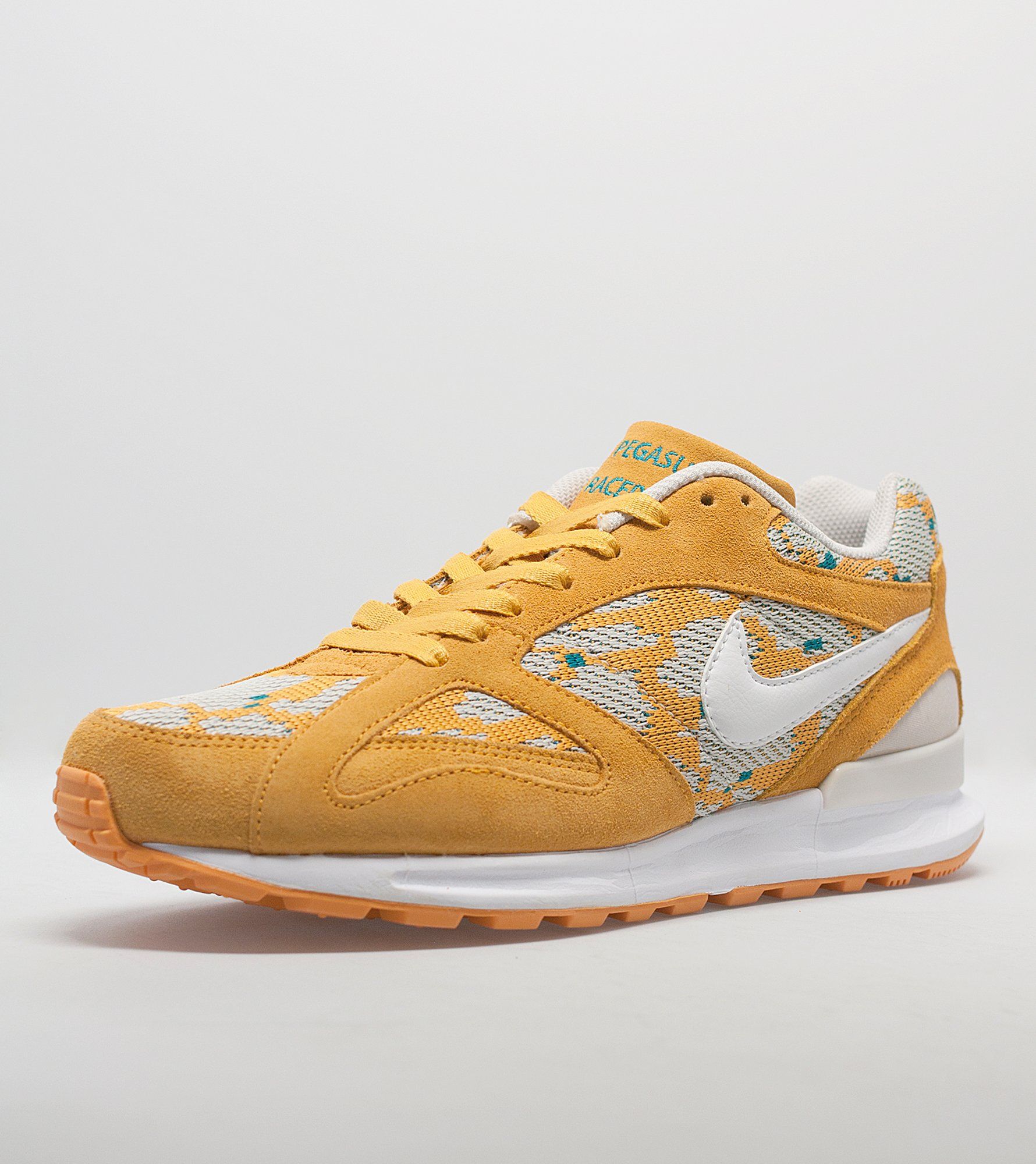 mens nike pegasus size 12