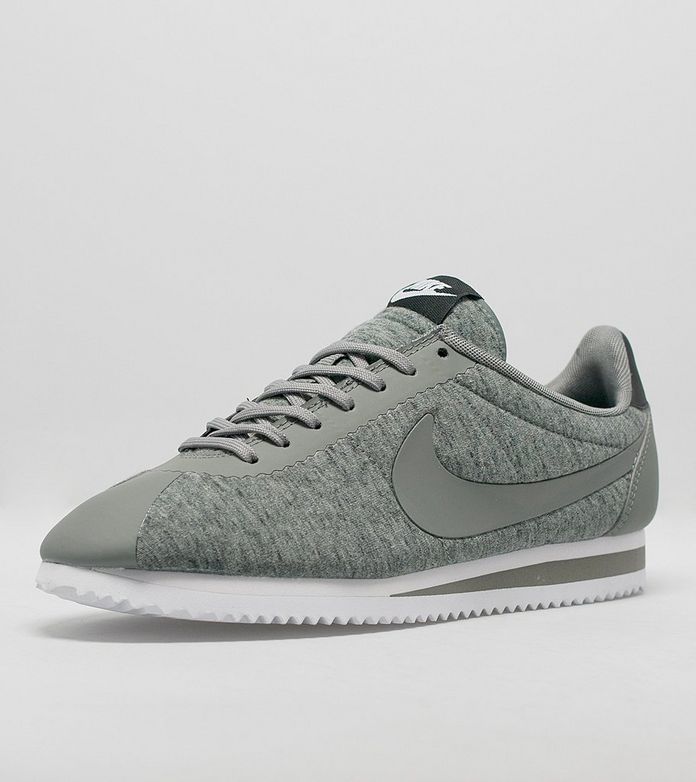 Nike Cortez Womens Leopard Nike Cortez Womens Leopard