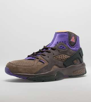 Nike Air Mowabb OG