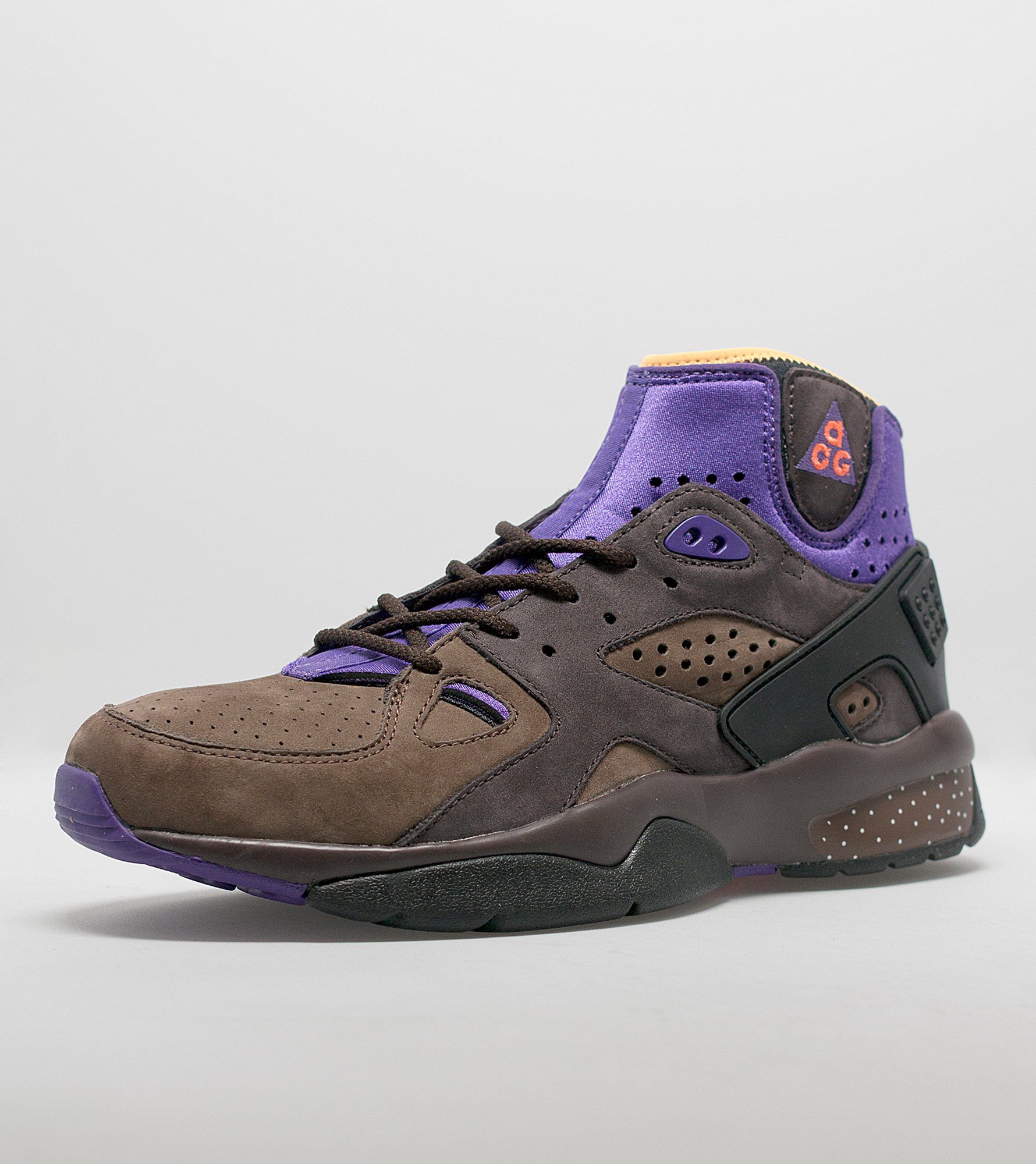 air mowabb true to size