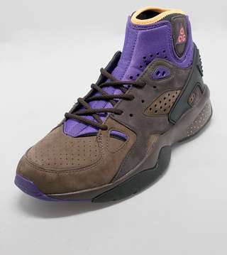 Nike Air Mowabb OG