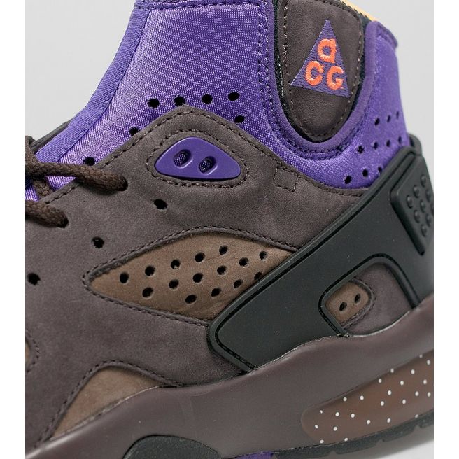 air mowabb true to size