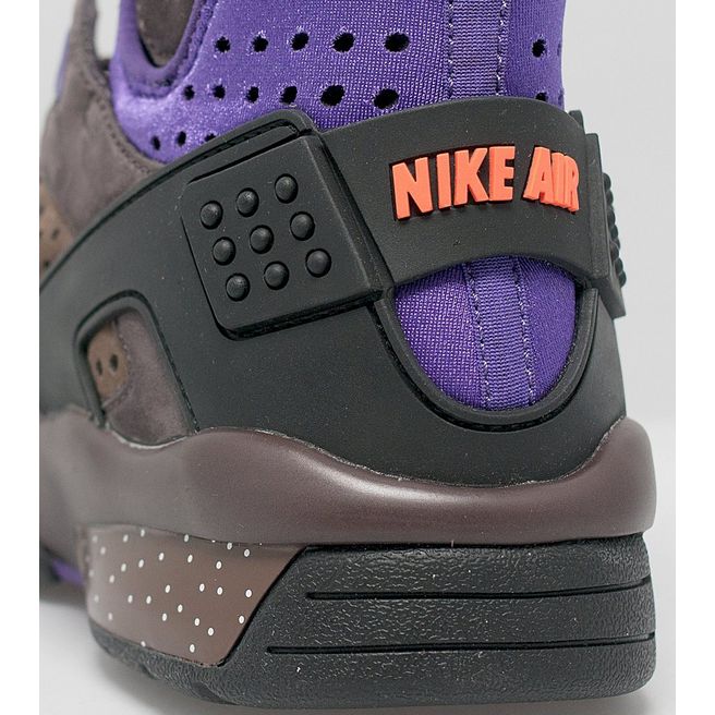 air mowabb true to size
