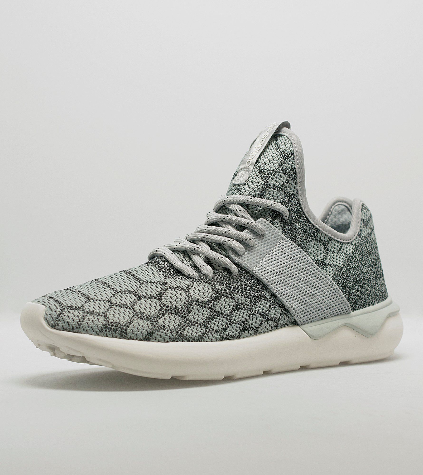 adidas tubular runner primeknit