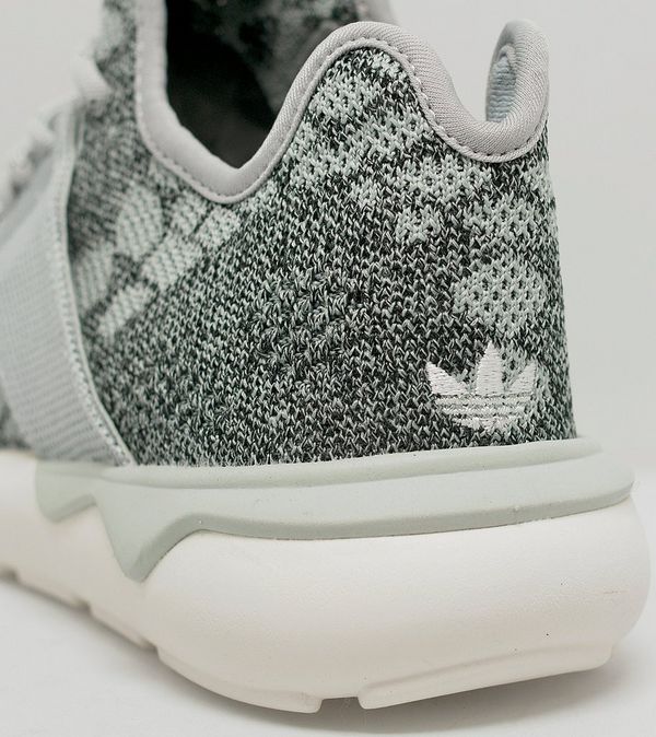 adidas originals tubular runner women's