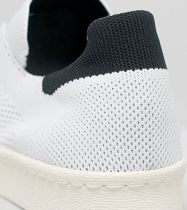 adidas originals superstar primeknit womens cheap