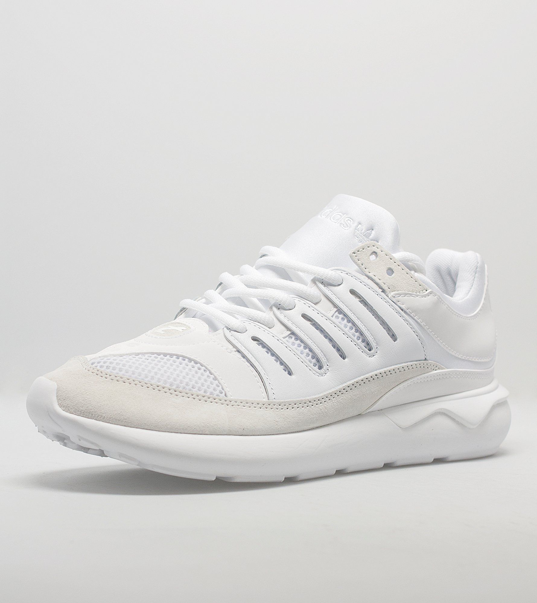 adidas tubular dam