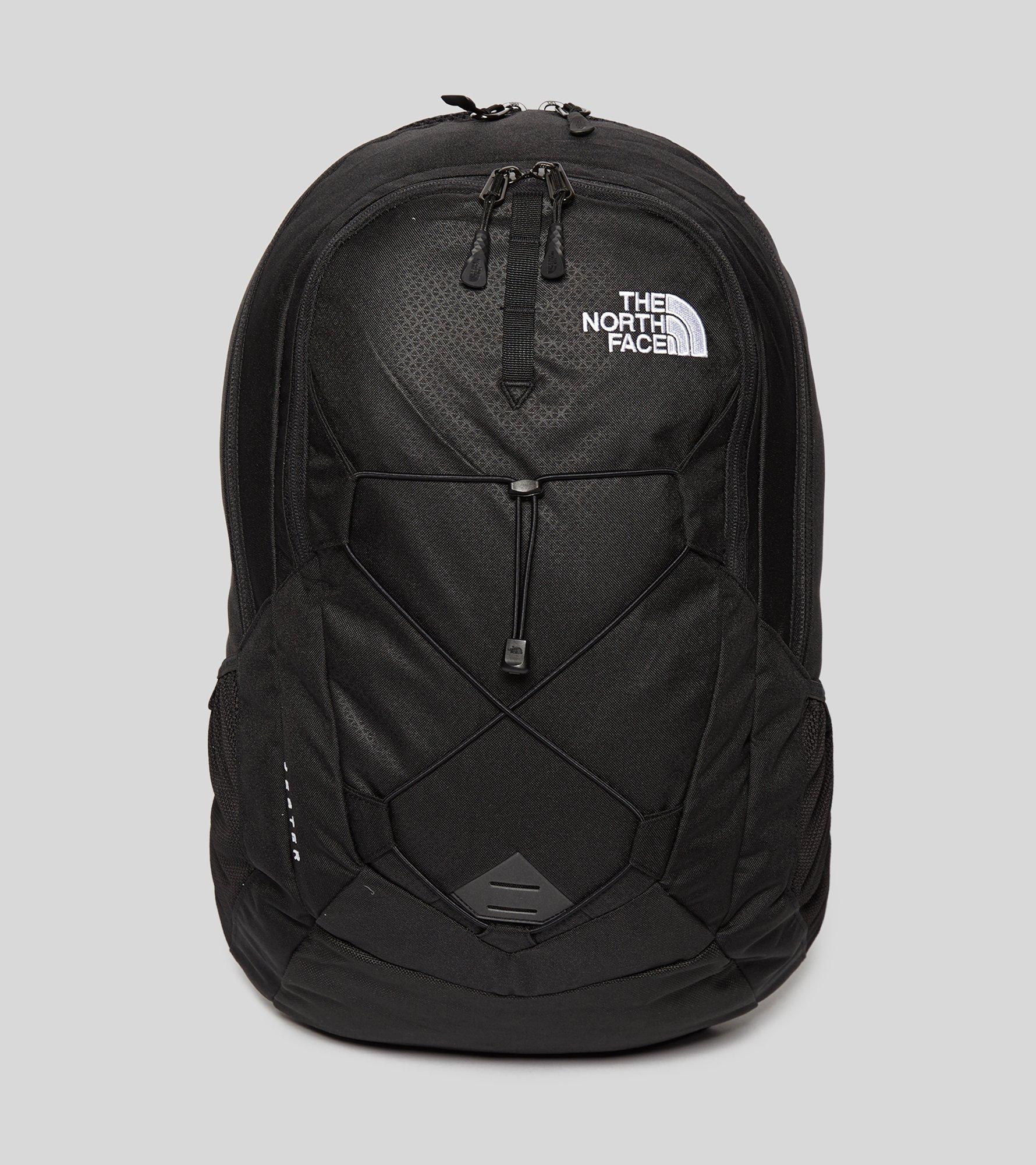 north face jester backpack near me