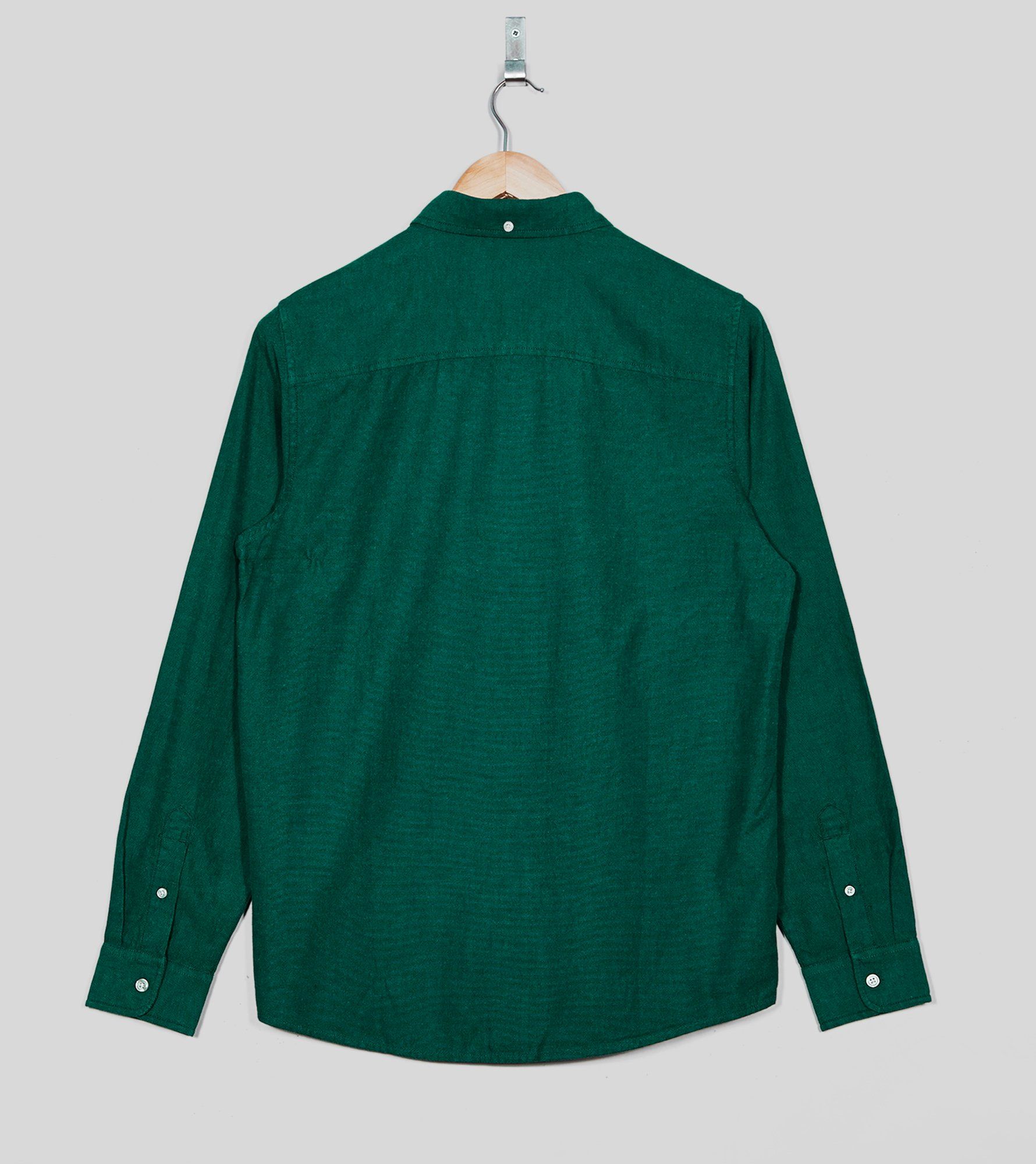 dalton shirt carhartt