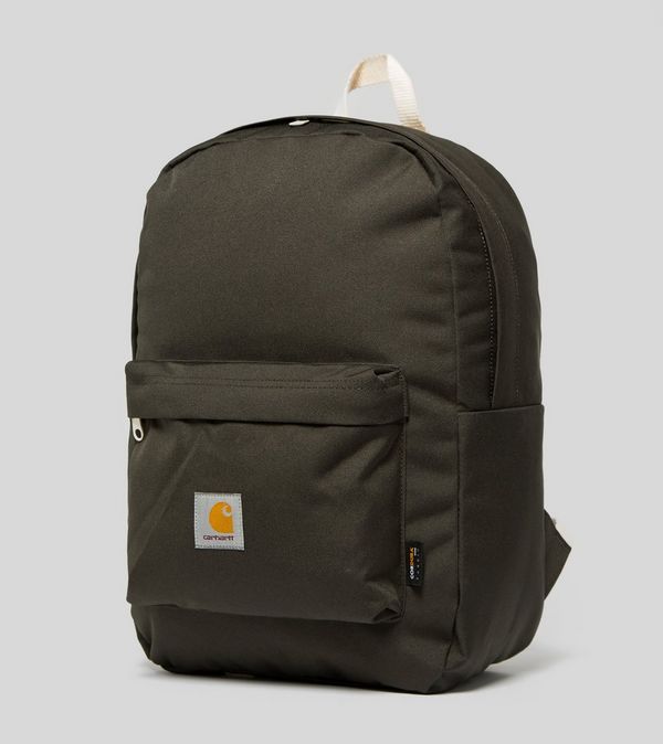 carhartt watch backpack