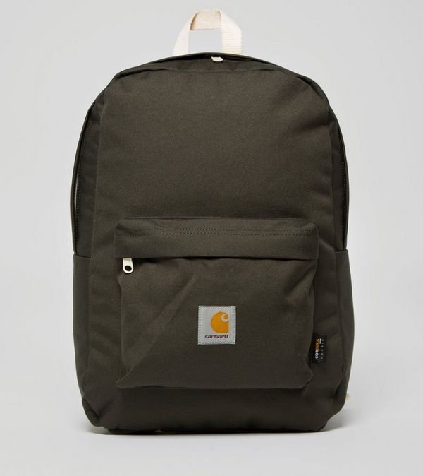 carhartt watch backpack