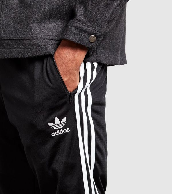 tapered adidas