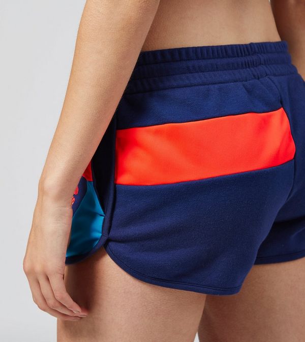 adidas Originals Archive Shorts Size?
