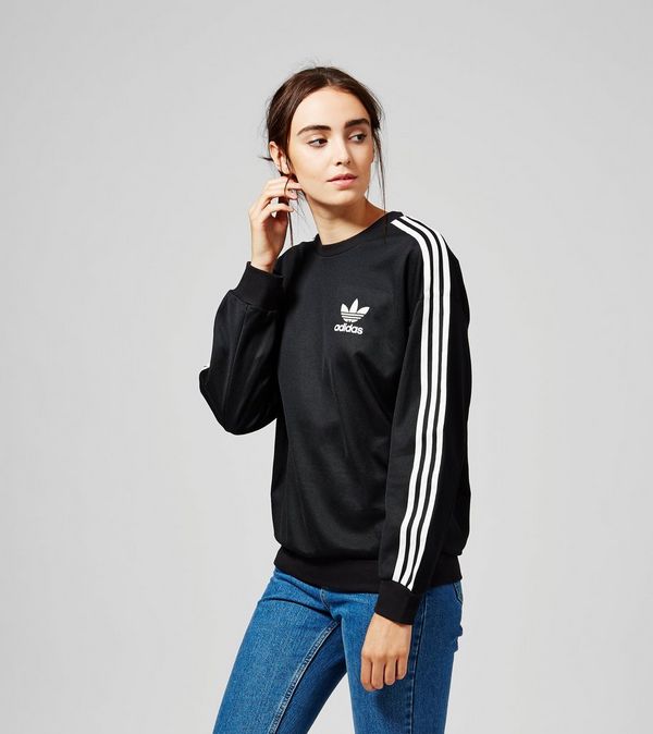 adidas Originals Beckenbauer Sweatshirt | Size?