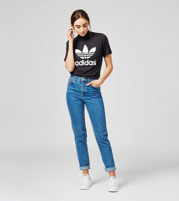 adidas berlin shirt