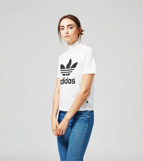 adidas originals berlin t shirt adidas originals berlin t shirt