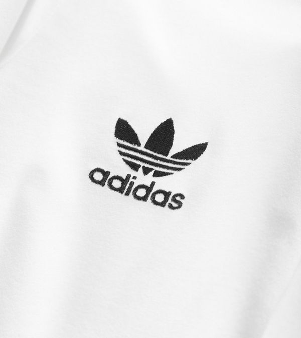 adidas Originals Beckenbauer DFB Jersey | Size?