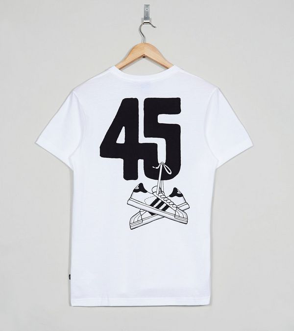 adidas superstar t shirt adidas superstar t shirt