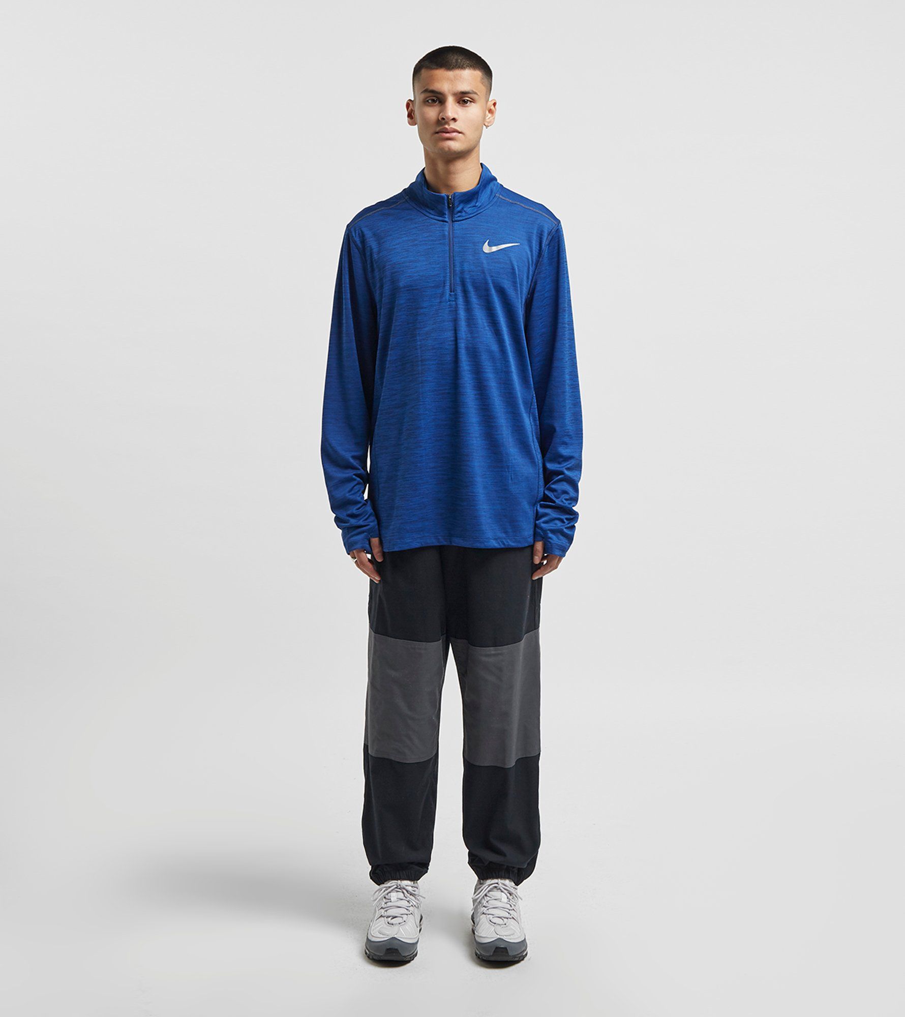 Nike SB Free SB Premium QS | Size?