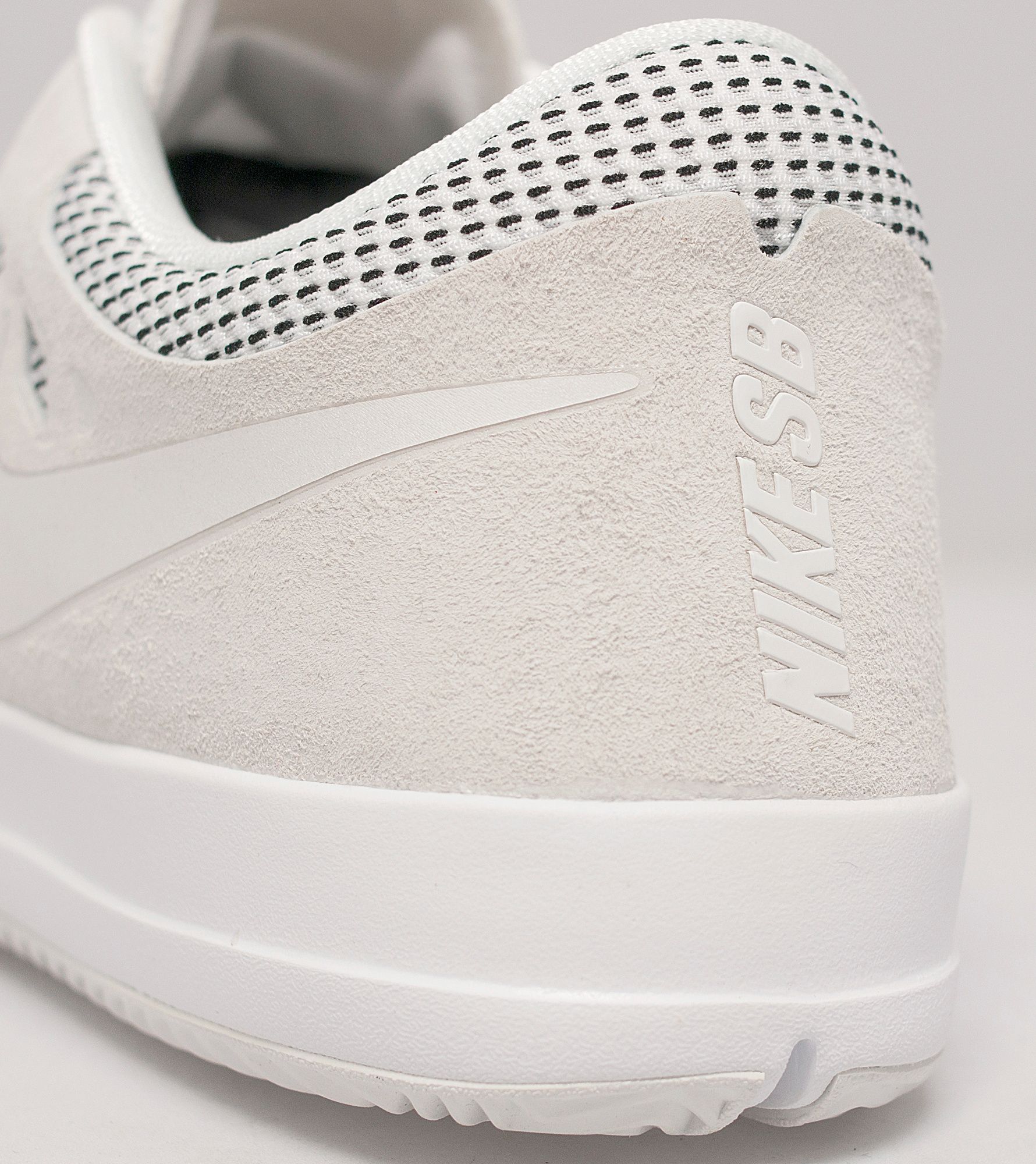 nike sb fit true to size