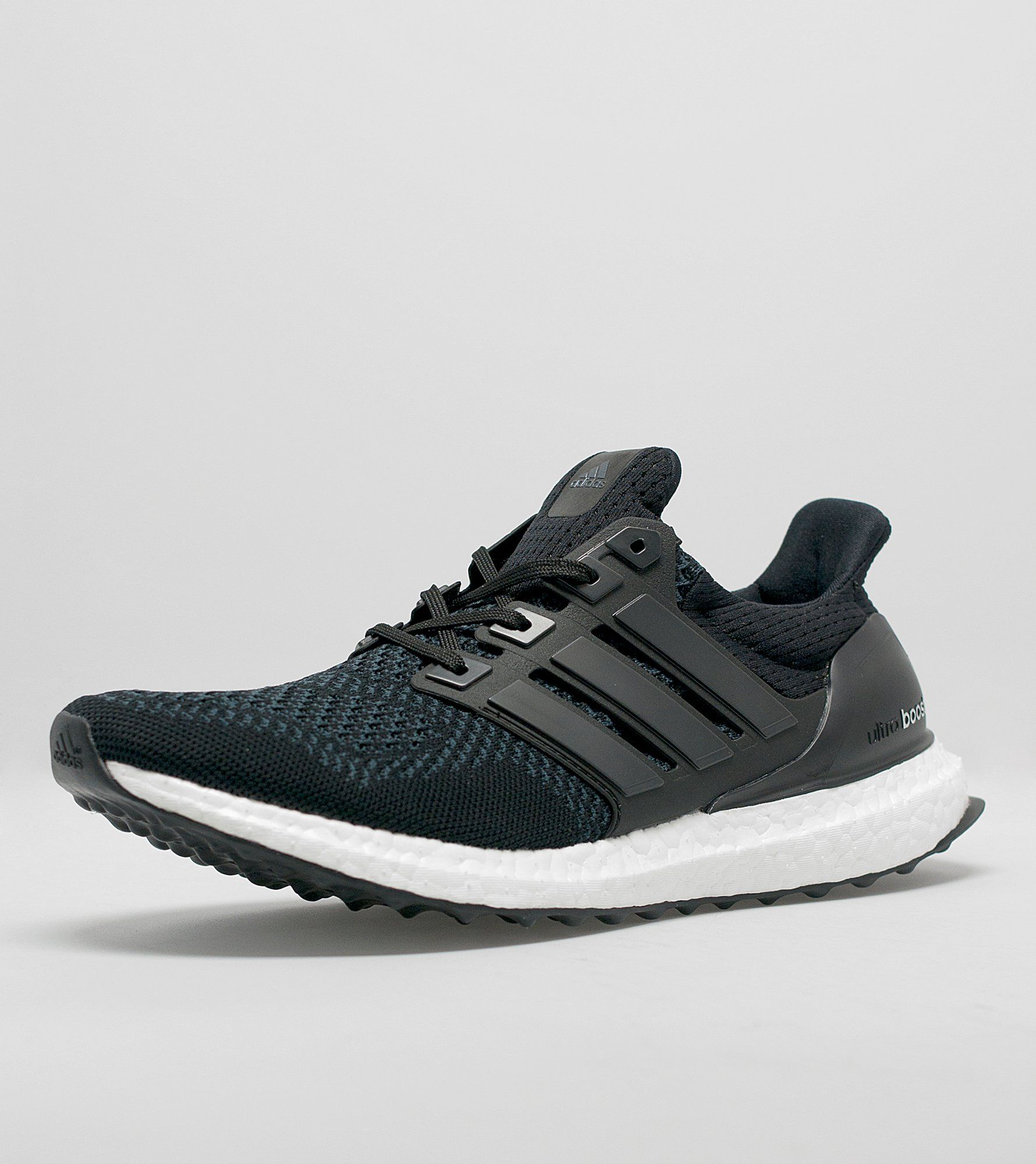 adidas Ultra Boost | Size?