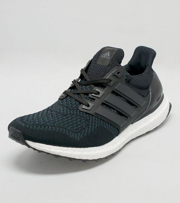 adidas ultra boost junior