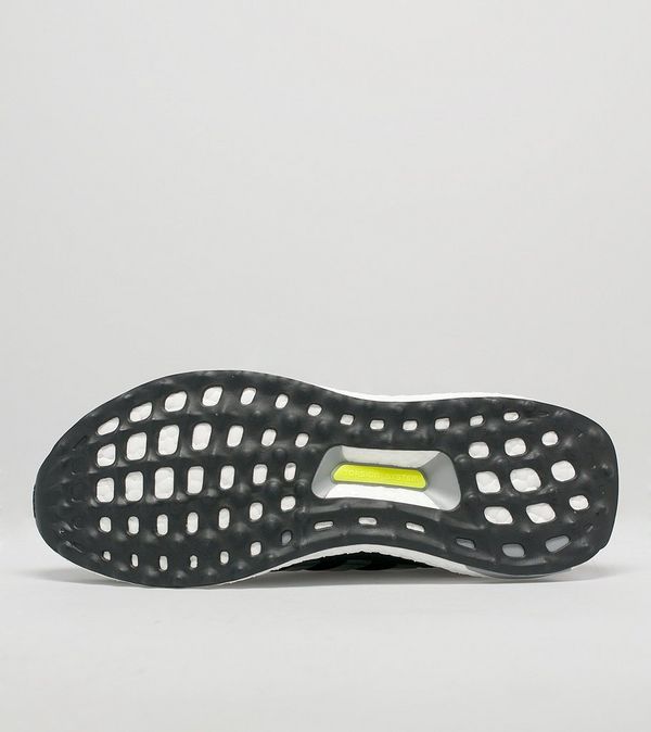 Adidas Ultra Boost For Flat Feet Adidas Ultra Boost For Flat Feet