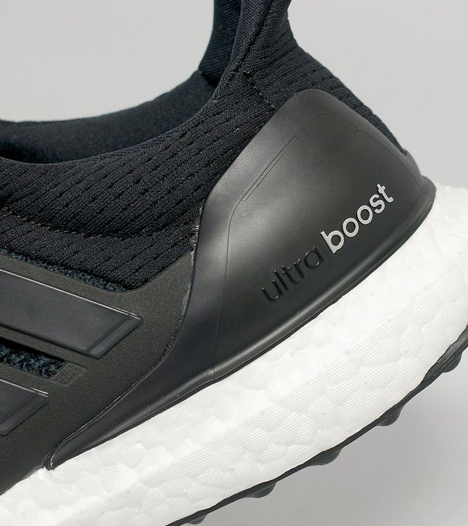 adidas Ultra Boost | Size?