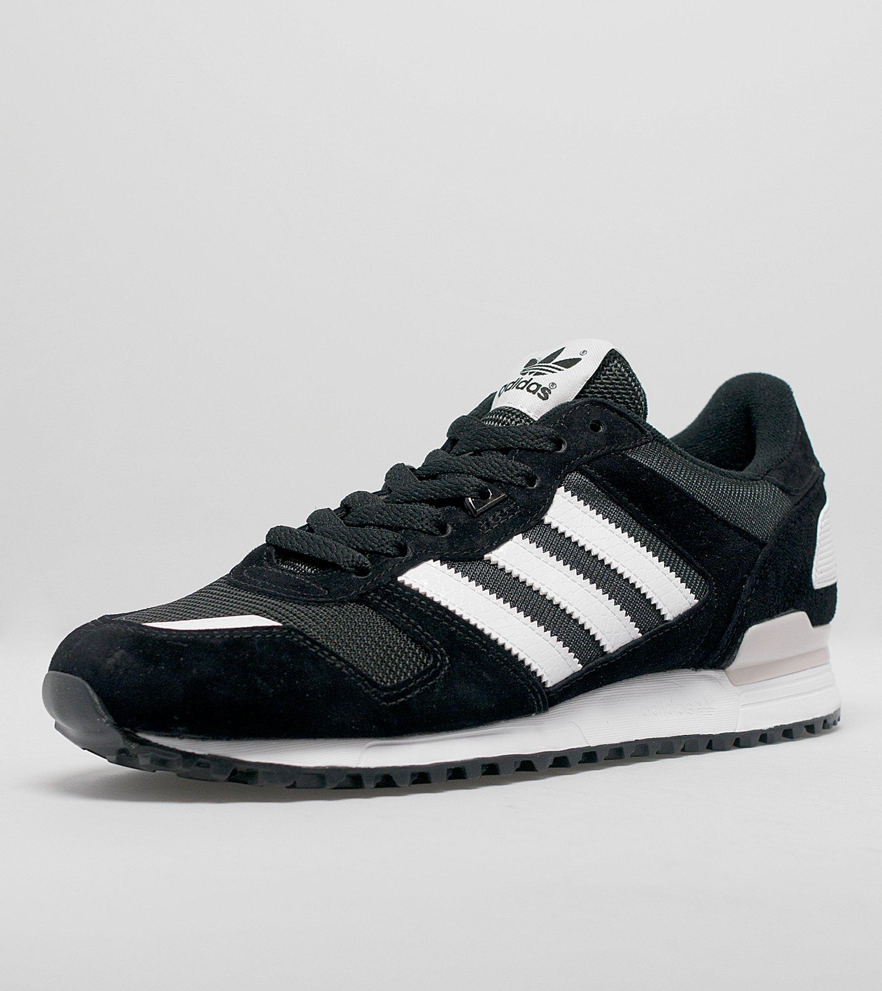 dsw adidas mens sneakers