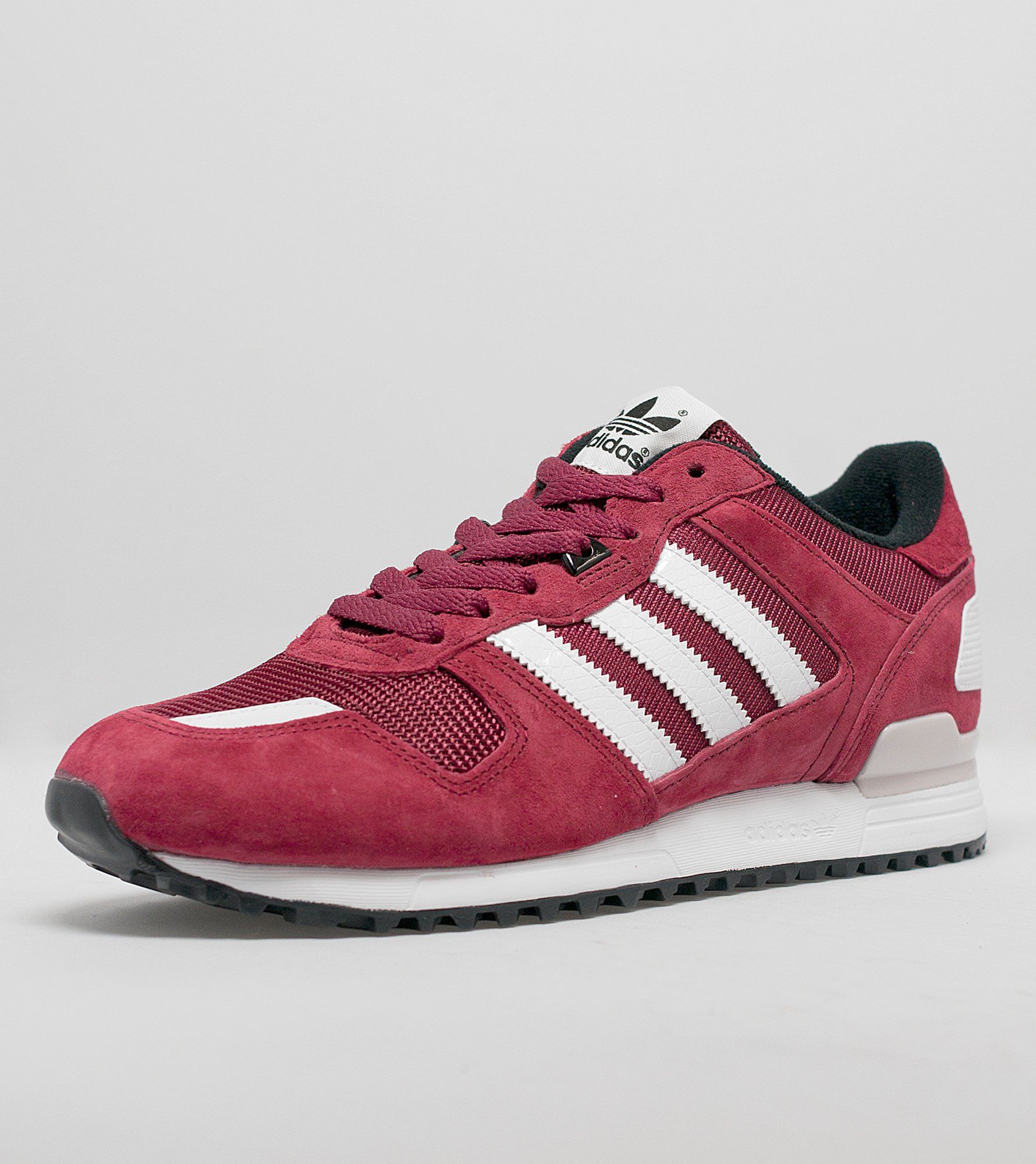 adidas Originals ZX 700 | Size?