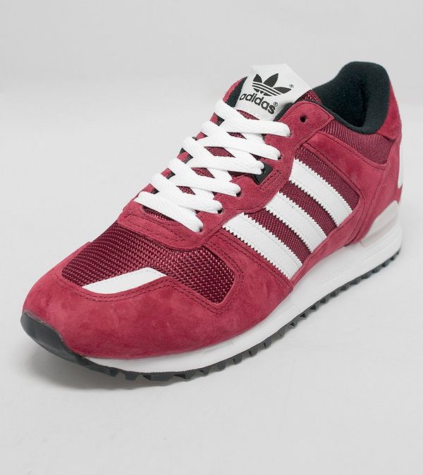 adidas originals zx 700 uk