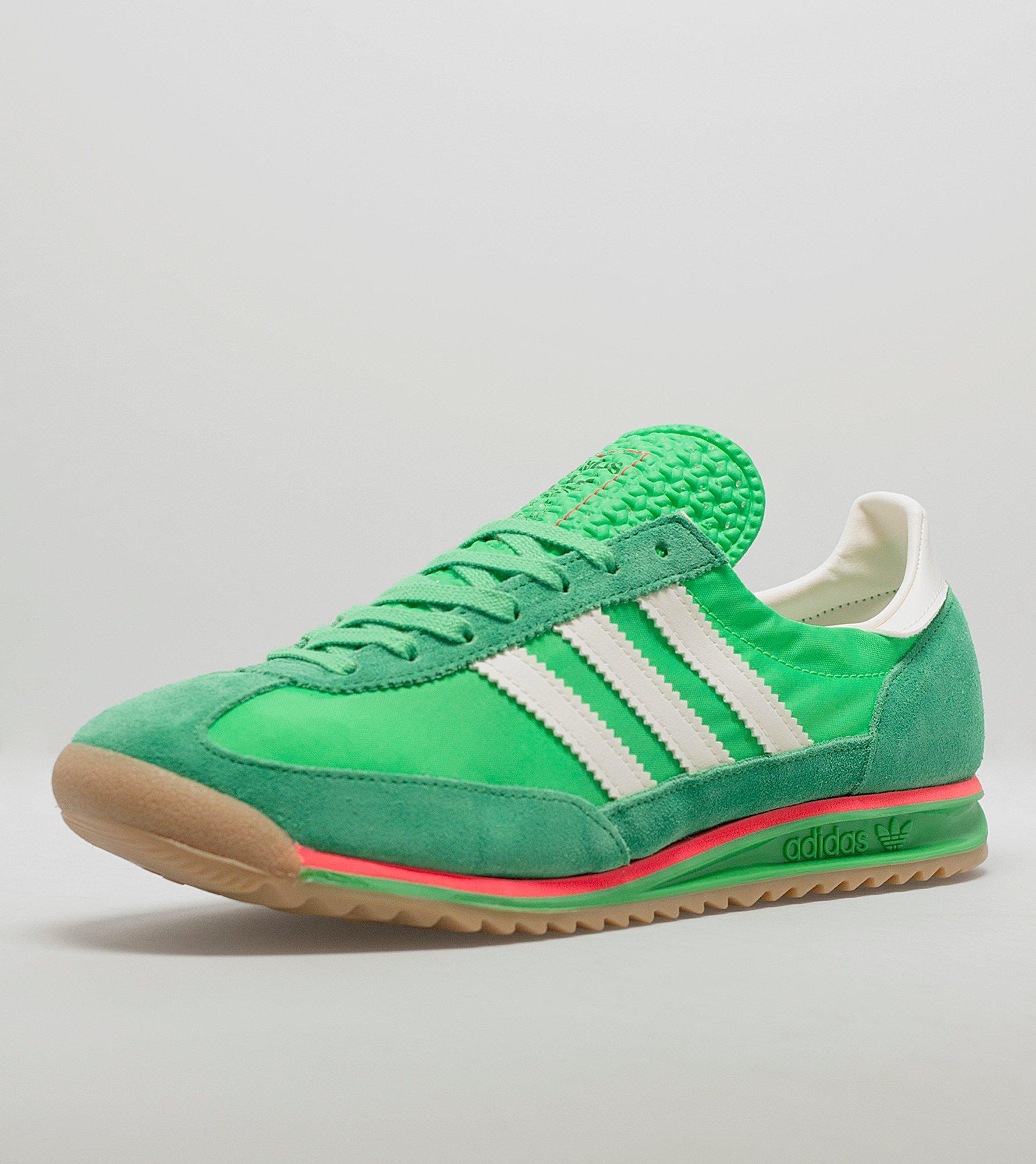 adidas sl73