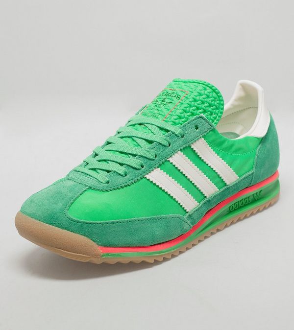 adidas originals sl72 adidas originals sl72