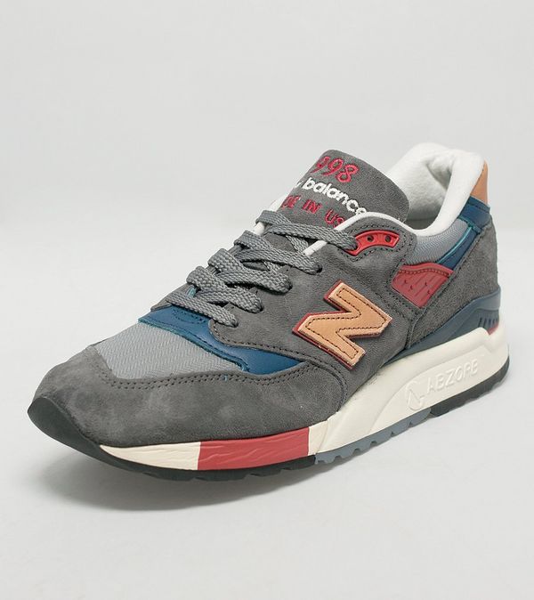 new balance 27 new balance 27
