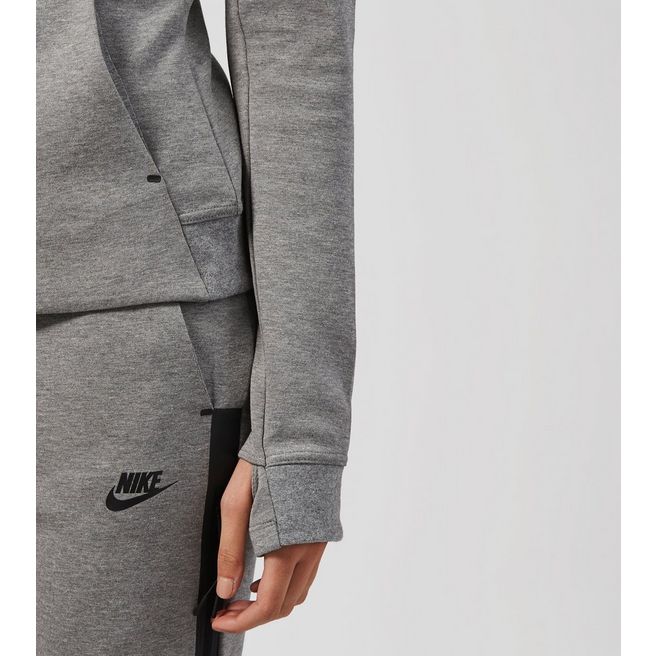 Nike Tech Fleece Hoody | Size?