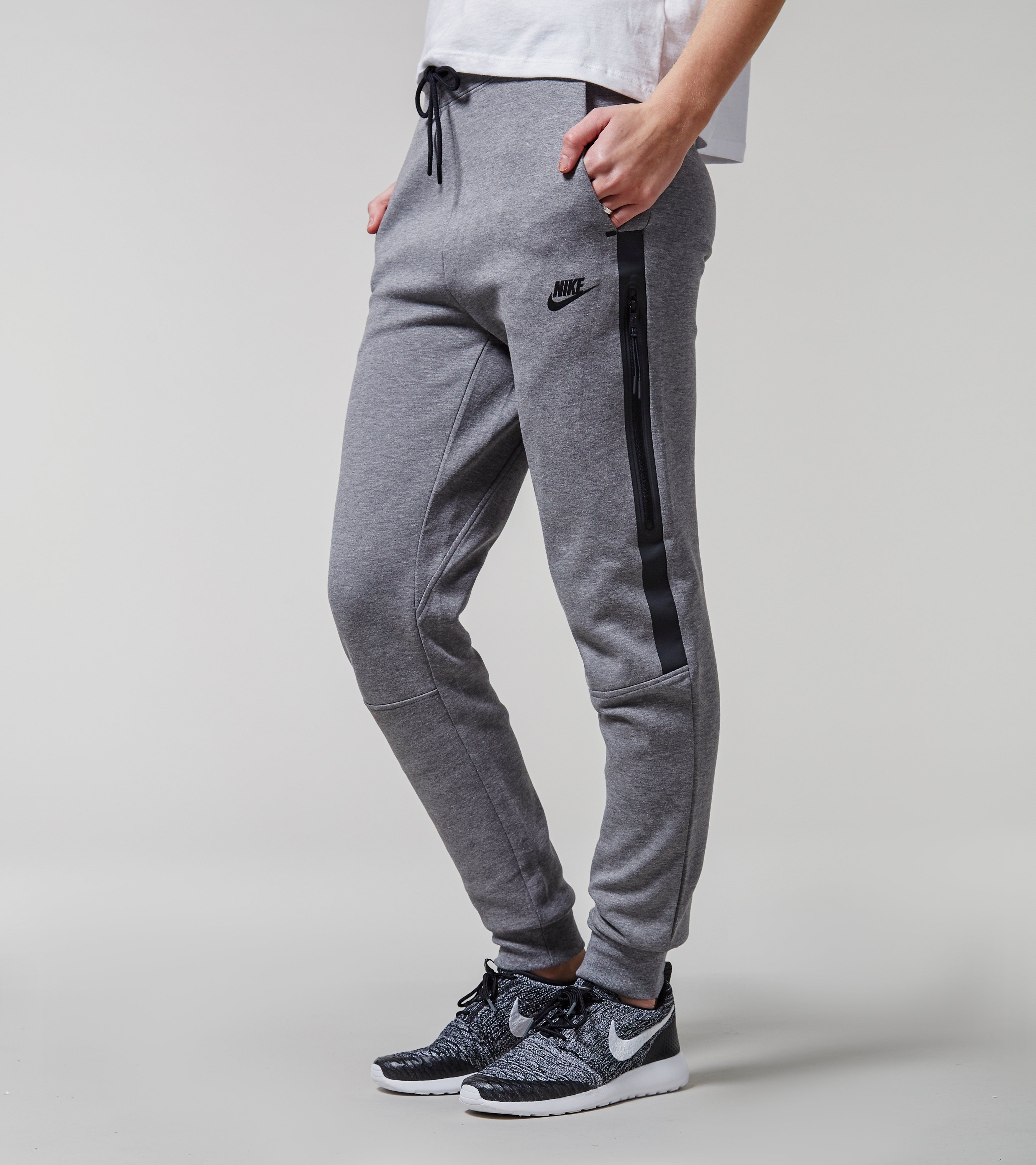 nike-tech-fleece-pants-size