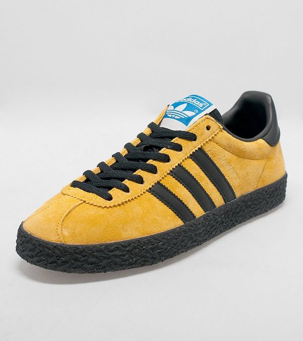 adidas gazelle jamaica adidas gazelle jamaica