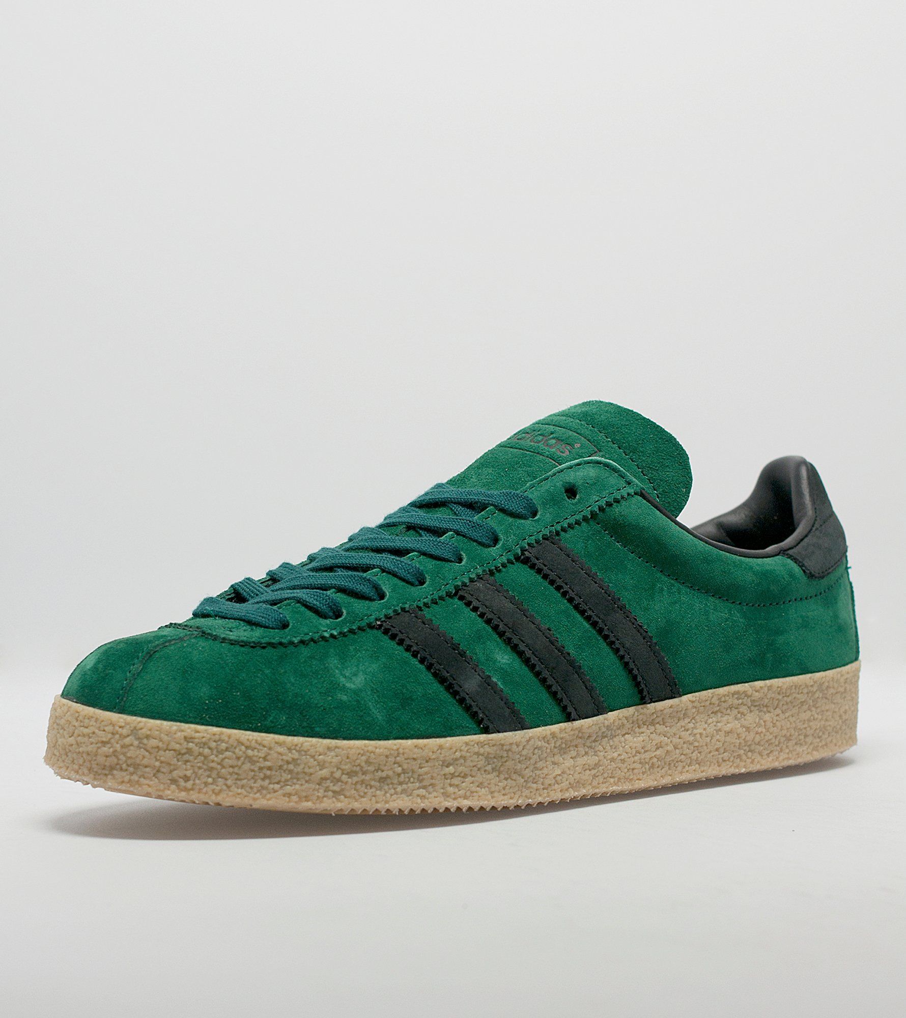 adidas Originals Topanga | Size?